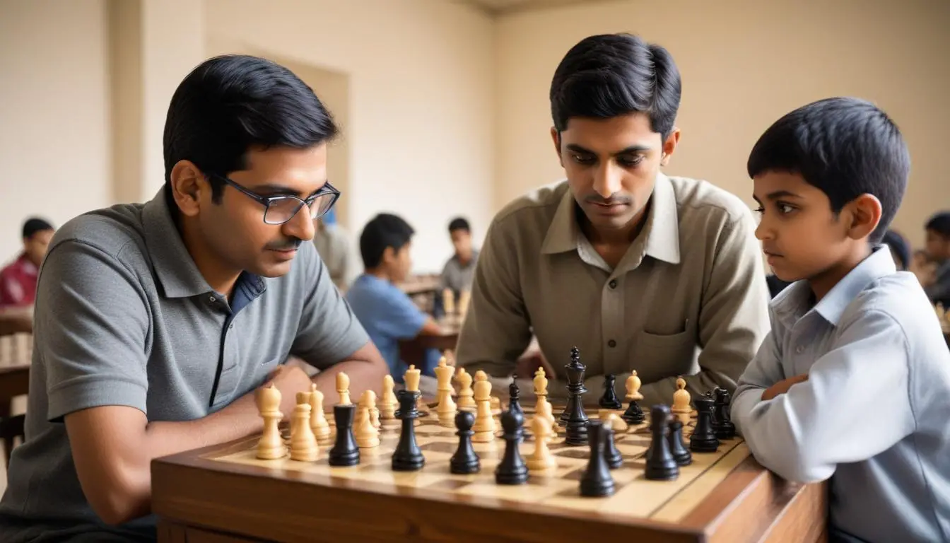 bg_sec_img_home1_page1_sctn6_z3