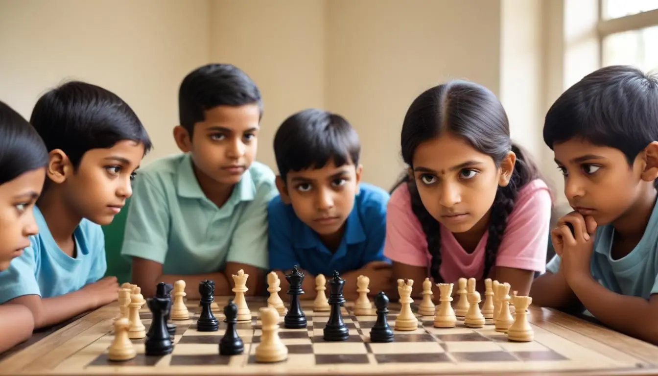 bg_sec_img_home1_page1_sctn6_lq