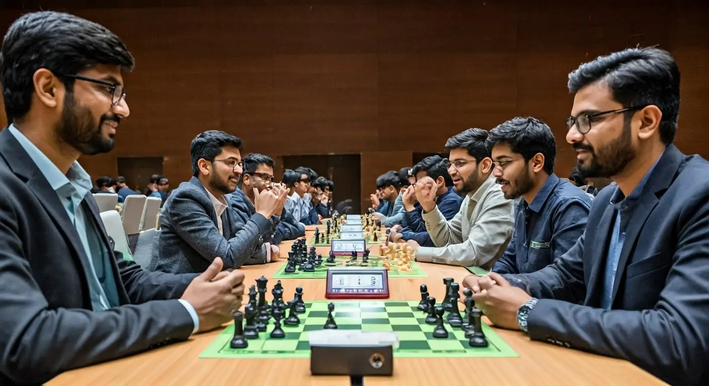 bg_sec_img_home1_page1_sctn6_m9